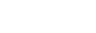 bilbolos